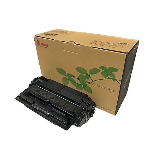 トナー カートリッジ062 リユース品