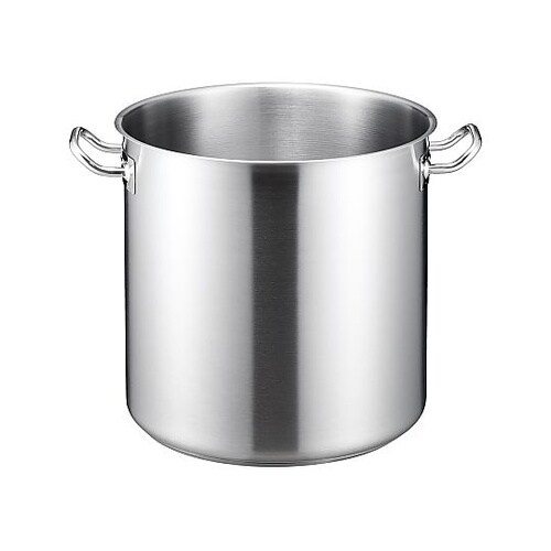 TKG PRO(プロ)寸胴鍋(蓋無)36