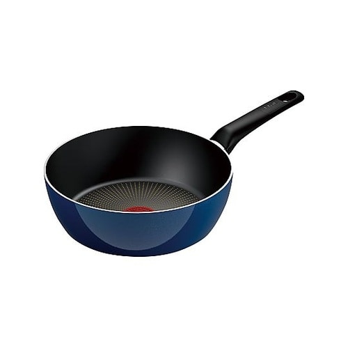 ロイヤルブルー インテンス ディープパン