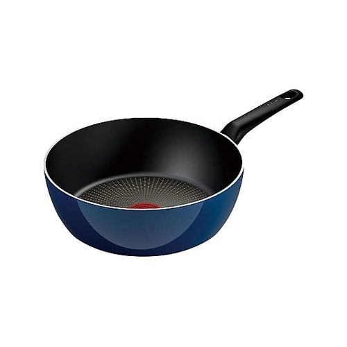 ロイヤルブルー インテンス ディープパン