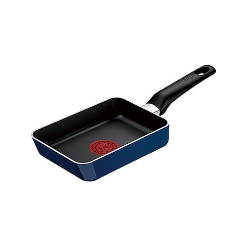 ロイヤルブルー インテンス エッグロース