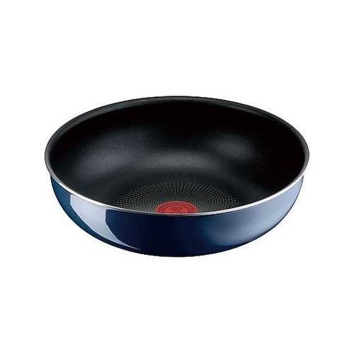 インジニオ・ネオ ロイヤルブルー インテ