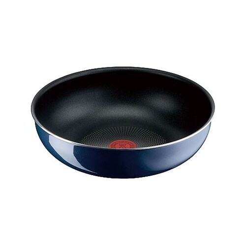 インジニオ・ネオ ロイヤルブルー インテ