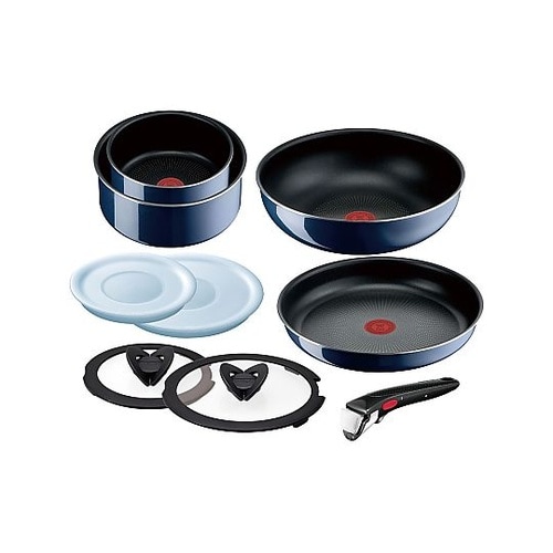 インジニオ・ネオ ロイヤルブルー インテ