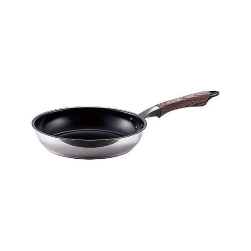 メセラゼロ フライパン 16cm S−1