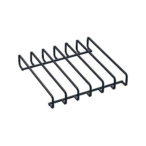 KAKUBO 鍋敷き ANB4901