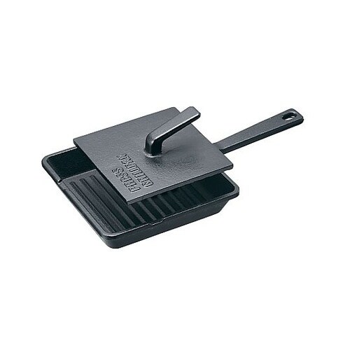 アサヒ プレスグリルパン G−101−4