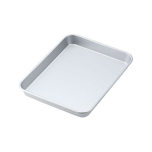 和の職人 合金標準バット 2号 ABTJ