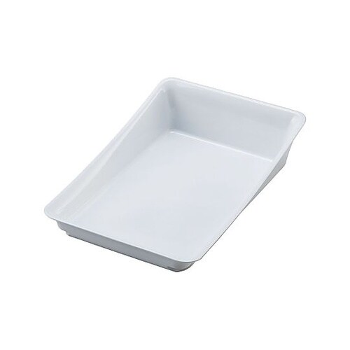 デリストレー 20 ホワイト ATL64