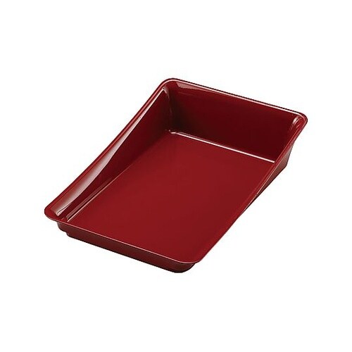 デリストレー 20 レッド ATL640