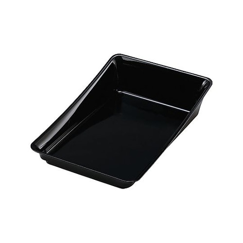 デリストレー 20 ブラック ATL64