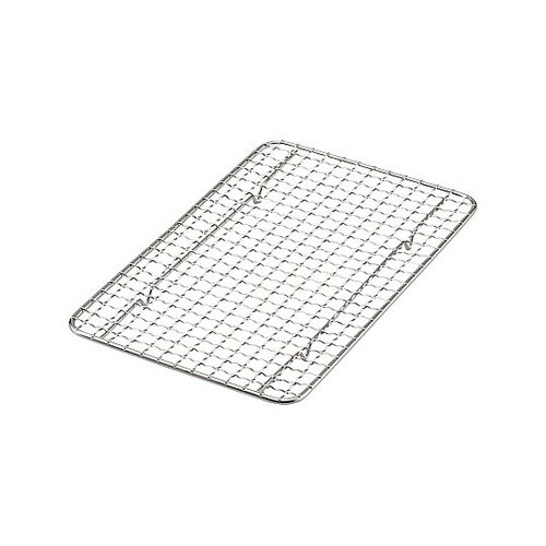 デリストレー用クリンプ網 20用 ATL