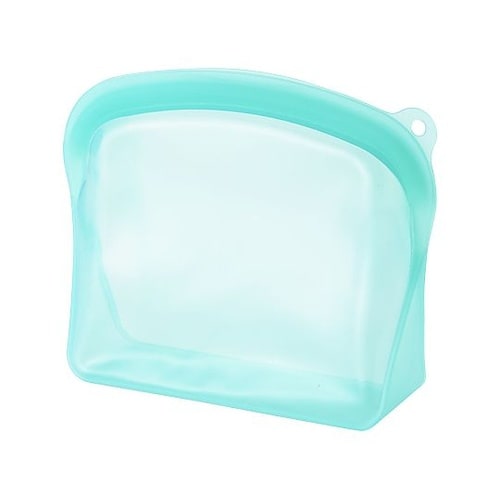 シリコンフードストレージバッグFP019