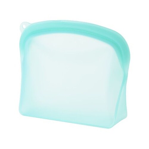 シリコンフードストレージバッグFP020