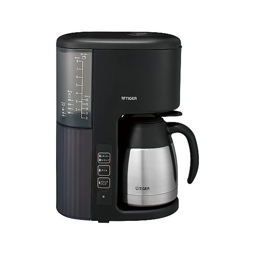 タイガー コーヒーメーカー ACE−V0