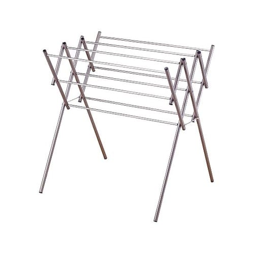 オールマイティ物干し MH−07 KMN