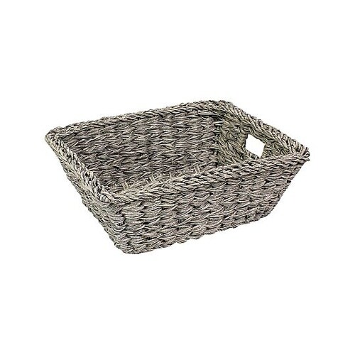 樹脂ウォーターヒヤシンスマルチバスケット