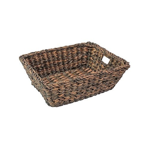 樹脂ウォーターヒヤシンスマルチバスケット