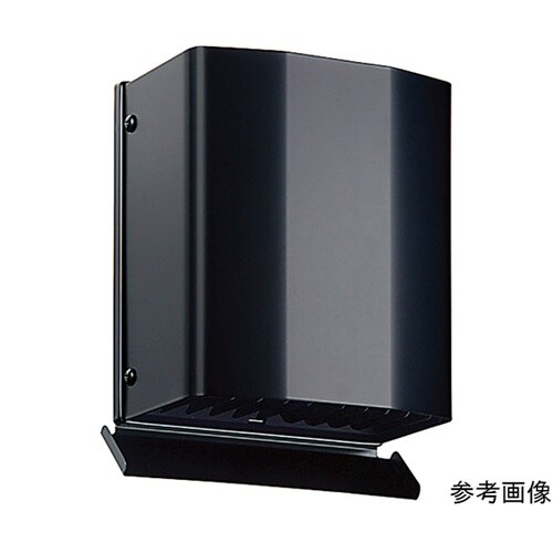 ベアーキャップ 耐外風フード付換気口 寒