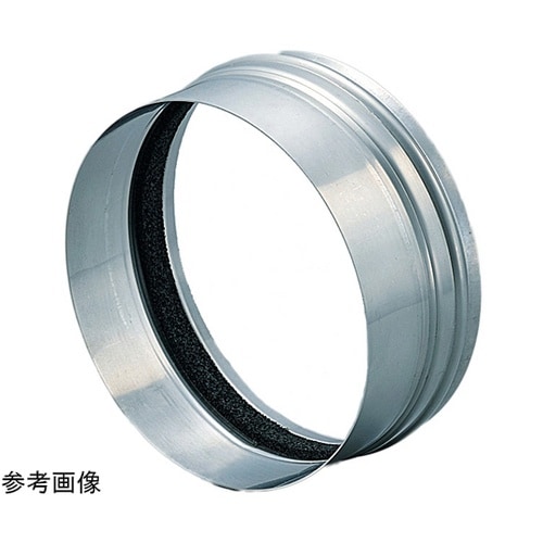 リフォーム用延長ソケット VCE−100