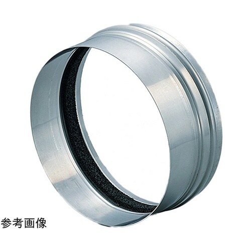 リフォーム用延長ソケット VCE−100