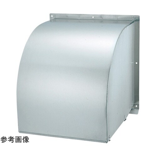 ウエザーカバー B−30WK