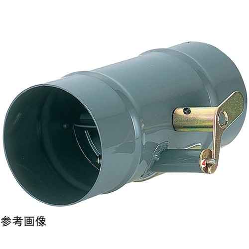 中間ダンパー 呼び径:150 PD−B