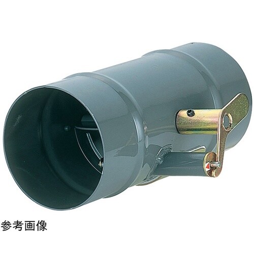 中間ダンパー 呼び径:250 PD−B