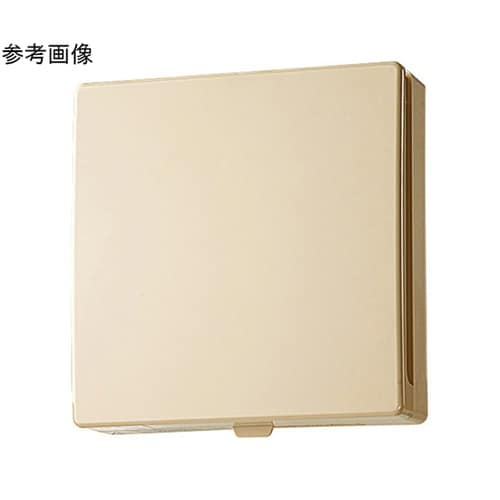 パイプ用ファン 強制排気用 インテリアパ