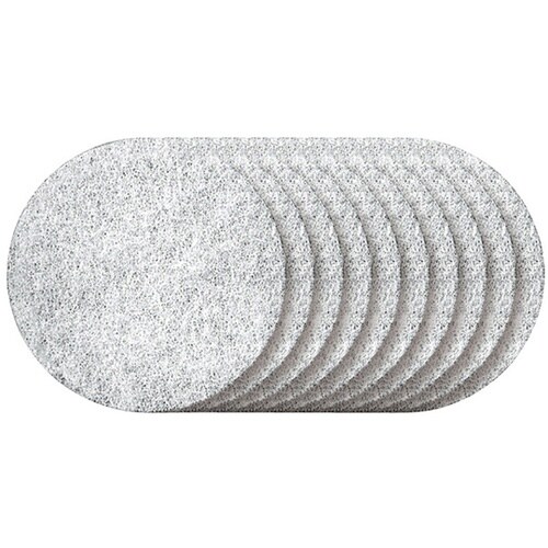 花粉フィルター(回転開閉式レジスター専用