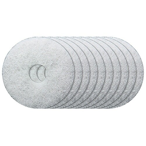 空気清浄フィルター(プッシュ式レジスター