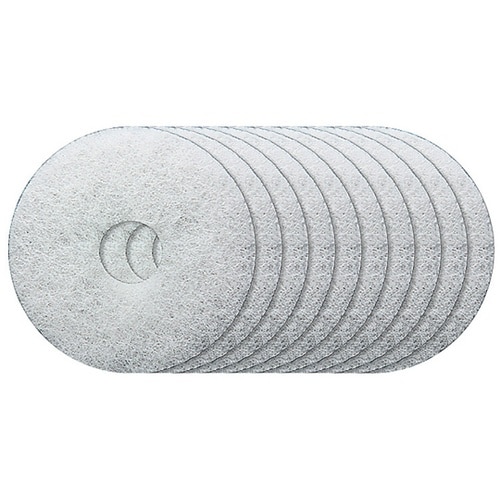 花粉フィルター(プッシュ式レジスター専用