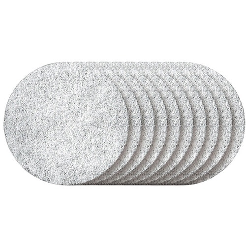 空気清浄フィルター(角型レジスター専用)