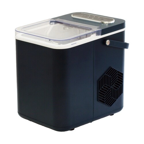 製氷機 230×300×308mm 41