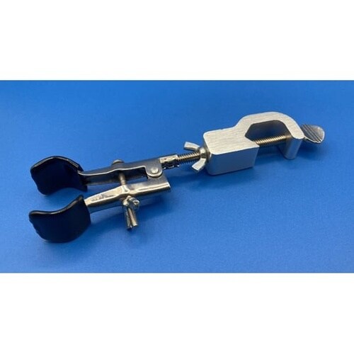 ユニバーサルクランプ 8SC1