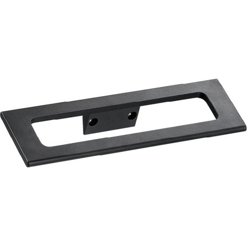 タオルリング ブラストブラック SC−4