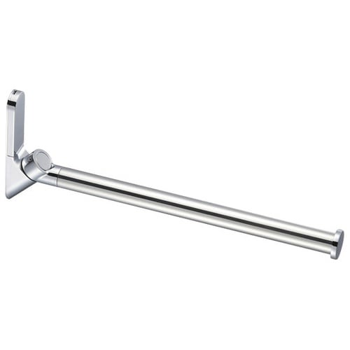 ランドリーバー クローム+鏡面 SC−3