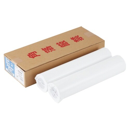 CR普通紙64 A2 1箱(2本入) C