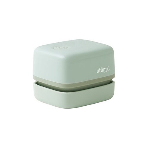 ユートリムエル スージーコロン グリーン