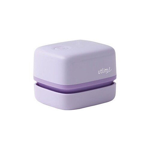 ユートリムエル スージーコロン バイオレ