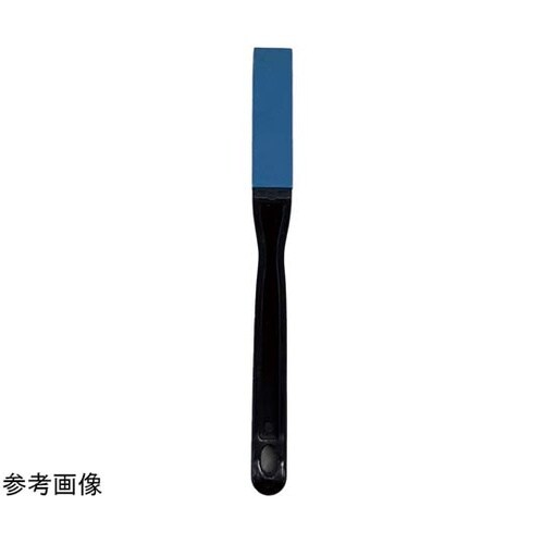 ハンディポリッシュ 16×60−#46