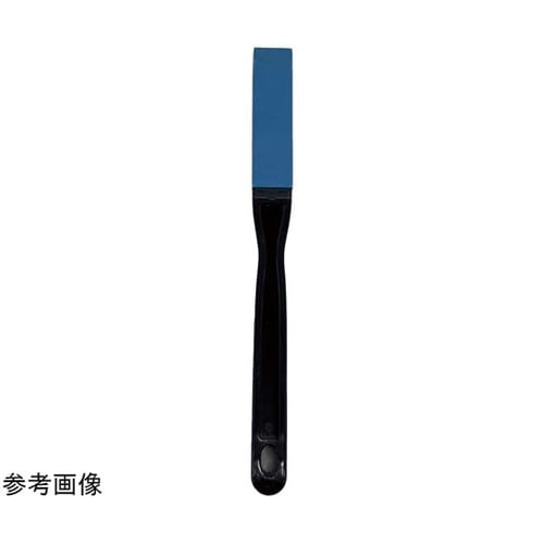 ハンディポリッシュ 16×60−#500