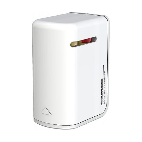 Type−Cデンチ4本チャジャー TD3