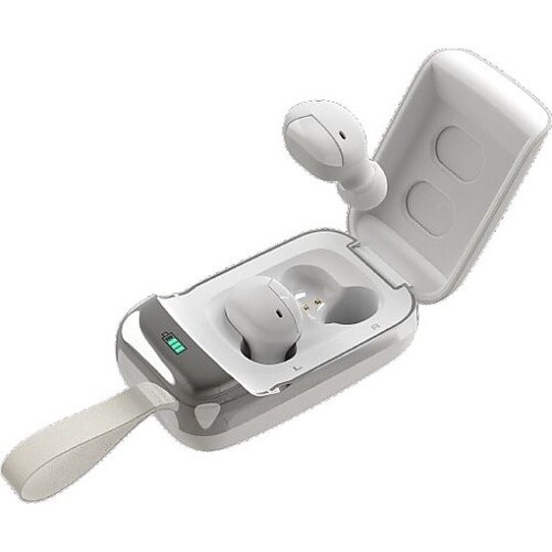 ブルートゥースフルワイヤレスイヤホン T