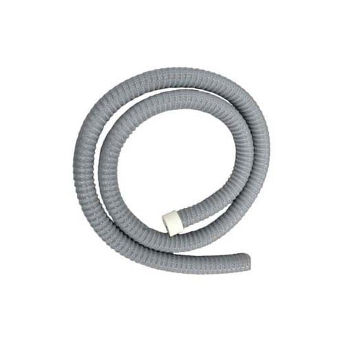 衣料用ダストクリーナー用ホース KHR−