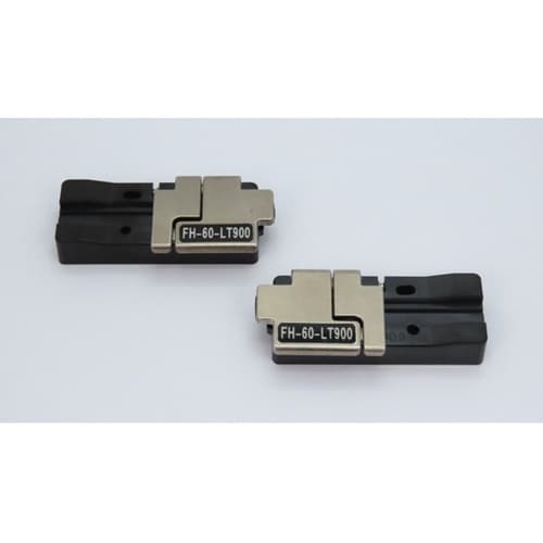 光ファイバホルダ FH−60−LT900