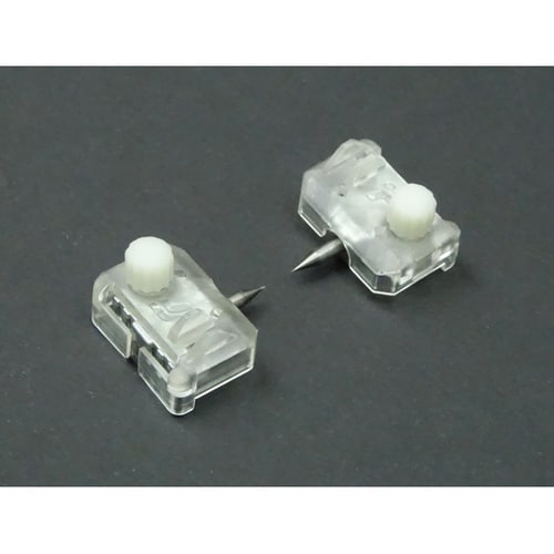 放電電極棒 1組(2個入) ELCT2−