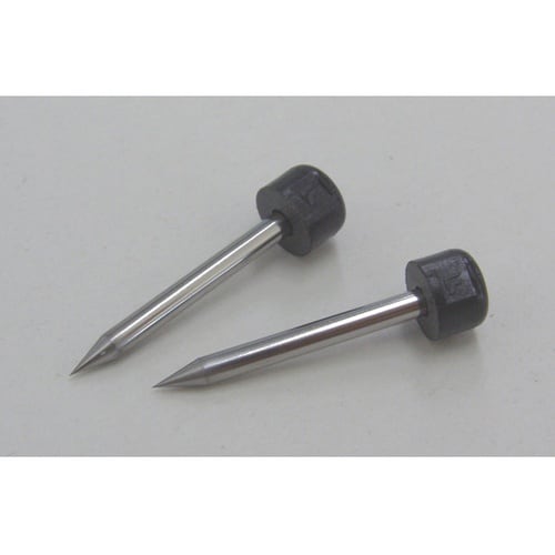 放電電極棒 ELCT2−20A