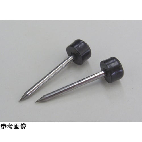 放電電極棒 ELCT3−25