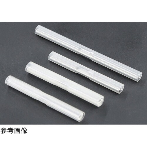 補強スリーブ 1箱(50本入) FP−0